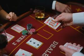 game 2025 Kubet PC