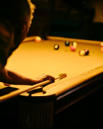 game 2025 Kubet PC