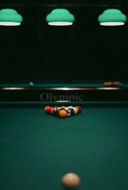game 2025 Kubet PC
